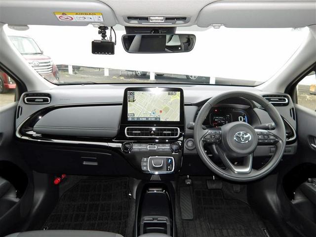 アクア Ｇ　２０２６年初売　１月１１日（日）１３：３０販売開始　抽選販売車（8枚目）