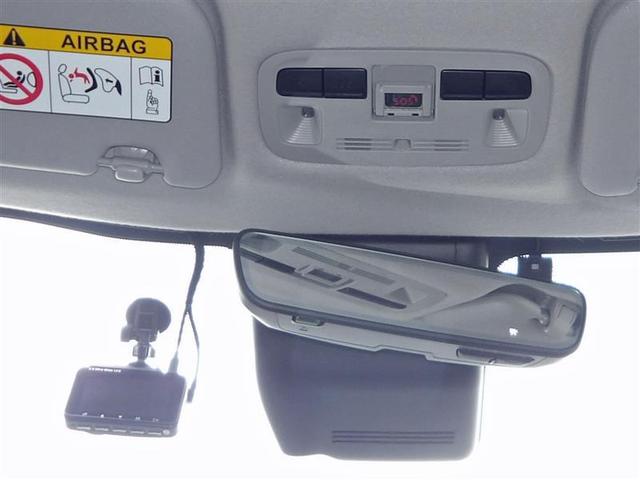 アクア Ｇ　２０２６年初売　１月１１日（日）１３：３０販売開始　抽選販売車（9枚目）