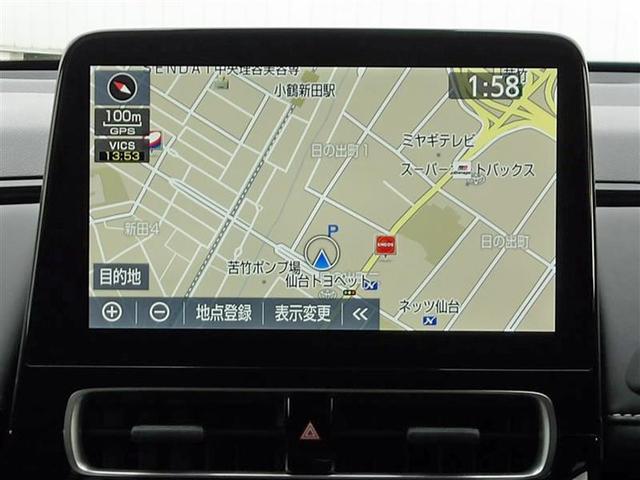 アクア Ｇ　２０２６年初売　１月１１日（日）１３：３０販売開始　抽選販売車（11枚目）