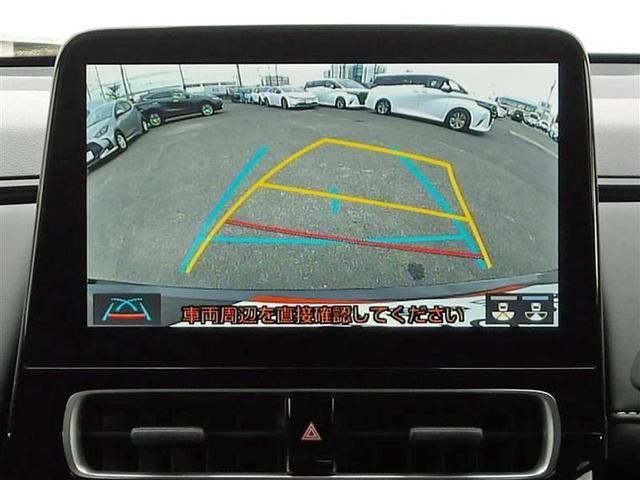 アクア Ｇ　２０２６年初売　１月１１日（日）１３：３０販売開始　抽選販売車（12枚目）