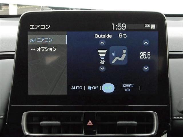 アクア Ｇ　２０２６年初売　１月１１日（日）１３：３０販売開始　抽選販売車（14枚目）