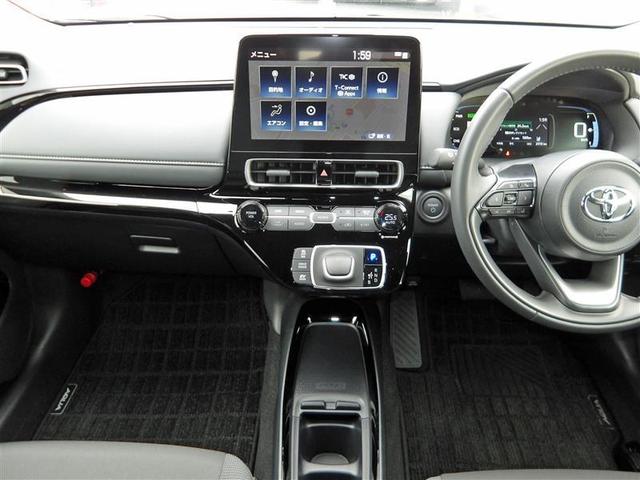 アクア Ｇ　２０２６年初売　１月１１日（日）１３：３０販売開始　抽選販売車（15枚目）