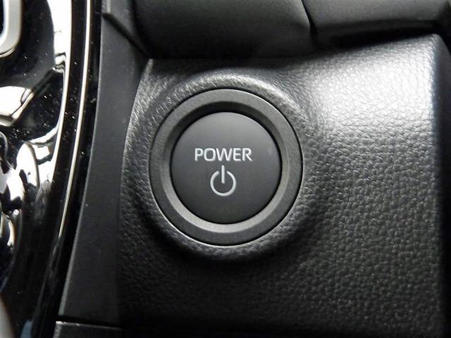 アクア Ｇ　２０２６年初売　１月１１日（日）１３：３０販売開始　抽選販売車（16枚目）