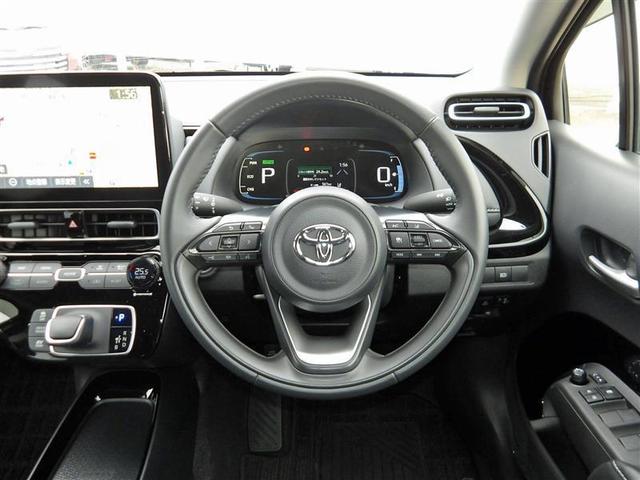 アクア Ｇ　２０２６年初売　１月１１日（日）１３：３０販売開始　抽選販売車（19枚目）