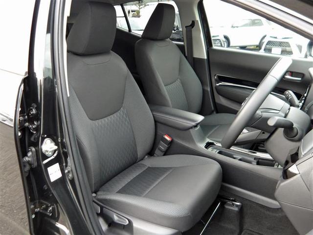 アクア Ｇ　２０２６年初売　１月１１日（日）１３：３０販売開始　抽選販売車（23枚目）