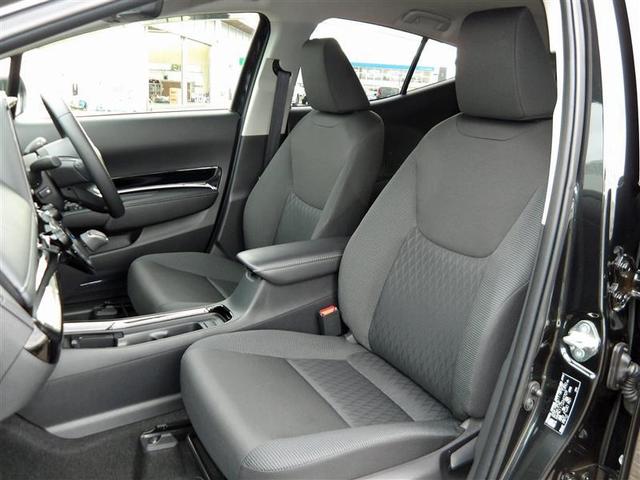 アクア Ｇ　２０２６年初売　１月１１日（日）１３：３０販売開始　抽選販売車（24枚目）