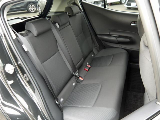 アクア Ｇ　２０２６年初売　１月１１日（日）１３：３０販売開始　抽選販売車（26枚目）