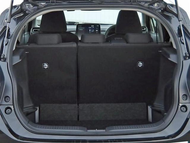 アクア Ｇ　２０２６年初売　１月１１日（日）１３：３０販売開始　抽選販売車（28枚目）