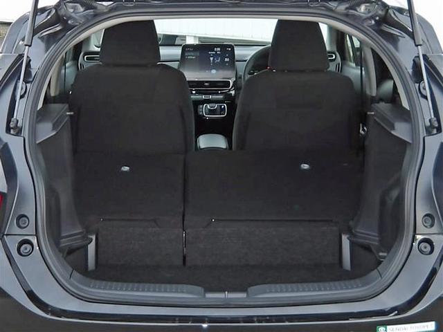 アクア Ｇ　２０２６年初売　１月１１日（日）１３：３０販売開始　抽選販売車（29枚目）