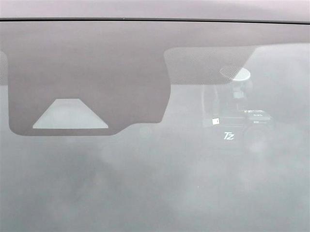 アクア Ｇ　２０２６年初売　１月１１日（日）１３：３０販売開始　抽選販売車（32枚目）