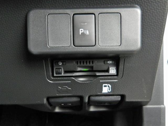 ルーミー Ｇ　フルセグ　バックカメラ　衝突被害軽減システム　ＥＴＣ　ドラレコ　両側電動スライド　ＬＥＤヘッドランプ（20枚目）