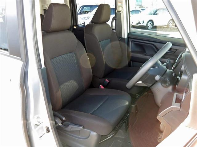 ルーミー Ｇ　フルセグ　メモリーナビ　ＤＶＤ再生　バックカメラ　衝突被害軽減システム　ＥＴＣ　ドラレコ　両側電動スライド　ＬＥＤヘッドランプ　アイドリングストップ（22枚目）