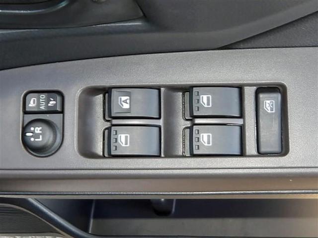 ルーミー Ｇ　フルセグ　メモリーナビ　ＤＶＤ再生　バックカメラ　衝突被害軽減システム　ＥＴＣ　ドラレコ　両側電動スライド　ＬＥＤヘッドランプ　アイドリングストップ（24枚目）