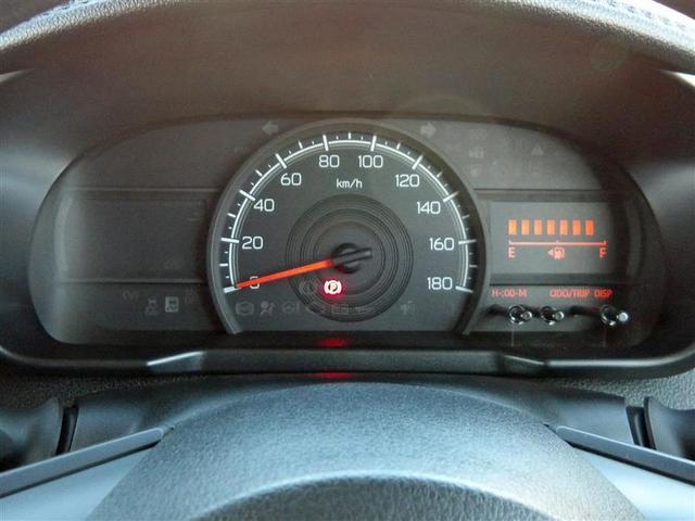 ルーミー Ｘ　４ＷＤ　メモリーナビ　バックカメラ　衝突被害軽減システム　ＥＴＣ　ドラレコ　電動スライドドア　アイドリングストップ（10枚目）