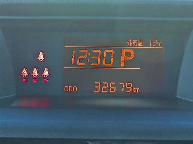 ルーミー Ｘ　４ＷＤ　メモリーナビ　バックカメラ　衝突被害軽減システム　ＥＴＣ　ドラレコ　電動スライドドア　アイドリングストップ（11枚目）