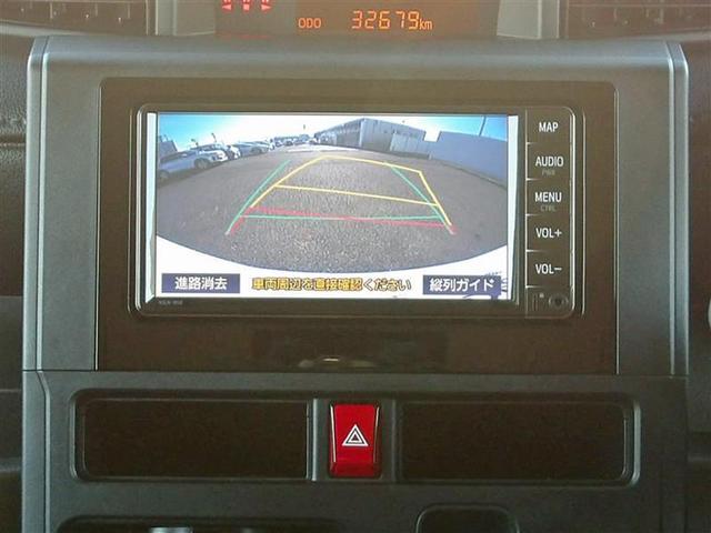 ルーミー Ｘ　４ＷＤ　メモリーナビ　バックカメラ　衝突被害軽減システム　ＥＴＣ　ドラレコ　電動スライドドア　アイドリングストップ（13枚目）