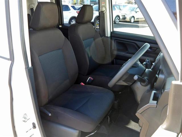 ルーミー Ｘ　４ＷＤ　メモリーナビ　バックカメラ　衝突被害軽減システム　ＥＴＣ　ドラレコ　電動スライドドア　アイドリングストップ（22枚目）