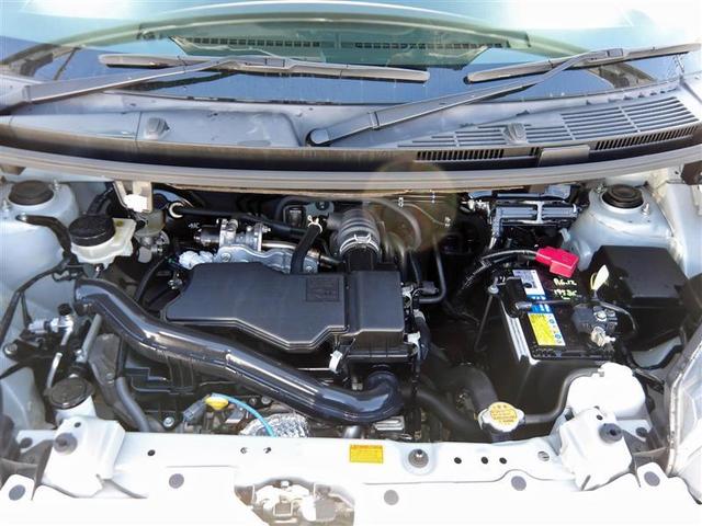 ルーミー Ｘ　４ＷＤ　メモリーナビ　バックカメラ　衝突被害軽減システム　ＥＴＣ　ドラレコ　電動スライドドア　アイドリングストップ（30枚目）