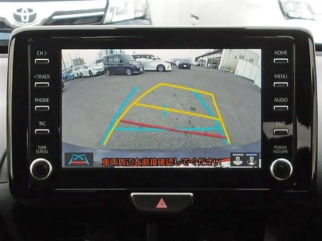 ヤリス ハイブリッドＺ　２０２６年初売１月１０日（土）１０：３０販売開始　抽選販売車（13枚目）