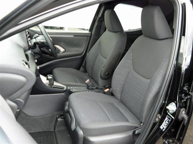 ヤリス ハイブリッドＺ　２０２６年初売１月１０日（土）１０：３０販売開始　抽選販売車（21枚目）