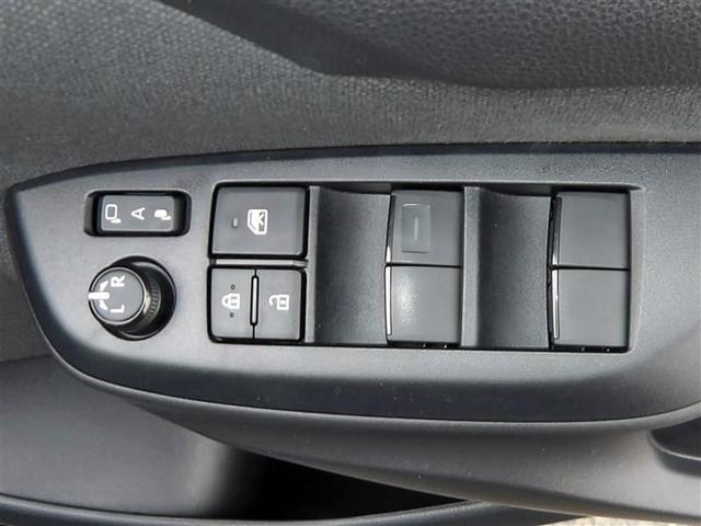 ヤリス ハイブリッドＺ　２０２６年初売１月１０日（土）１０：３０販売開始　抽選販売車（22枚目）