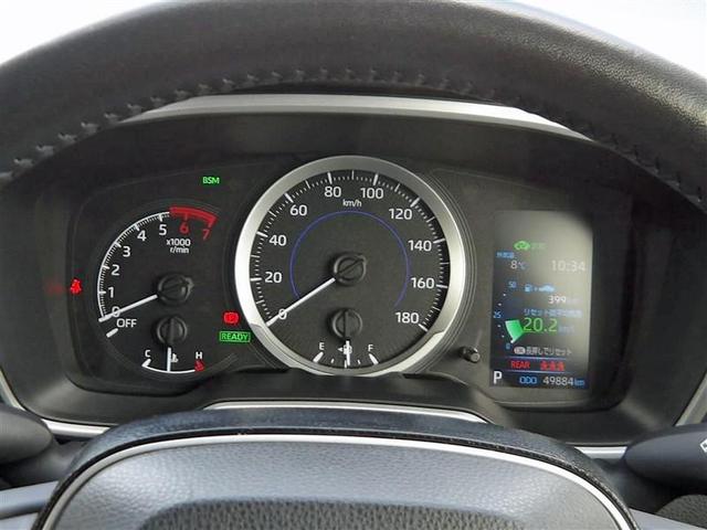 カローラツーリング ハイブリッド　Ｓ　２０２６年初売　１月１０日（土）１３：３０販売開始　抽選販売車（10枚目）