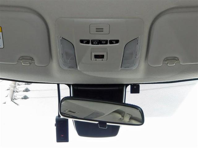 カローラツーリング ハイブリッド　Ｓ　２０２６年初売　１月１０日（土）１３：３０販売開始　抽選販売車（11枚目）