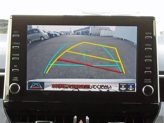 カローラツーリング ハイブリッド　Ｓ　２０２６年初売　１月１０日（土）１３：３０販売開始　抽選販売車（14枚目）