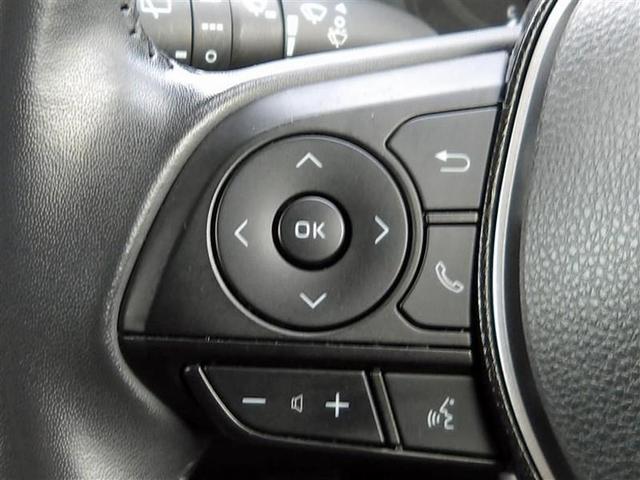 カローラツーリング ハイブリッド　Ｓ　２０２６年初売　１月１０日（土）１３：３０販売開始　抽選販売車（17枚目）