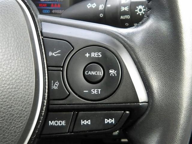 カローラツーリング ハイブリッド　Ｓ　２０２６年初売　１月１０日（土）１３：３０販売開始　抽選販売車（18枚目）