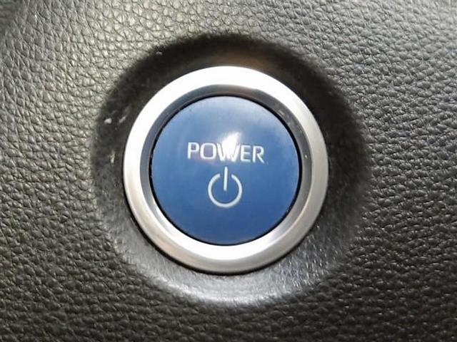 カローラツーリング ハイブリッド　Ｓ　２０２６年初売　１月１０日（土）１３：３０販売開始　抽選販売車（19枚目）