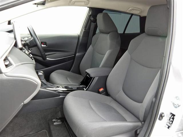 カローラツーリング ハイブリッド　Ｓ　２０２６年初売　１月１０日（土）１３：３０販売開始　抽選販売車（23枚目）