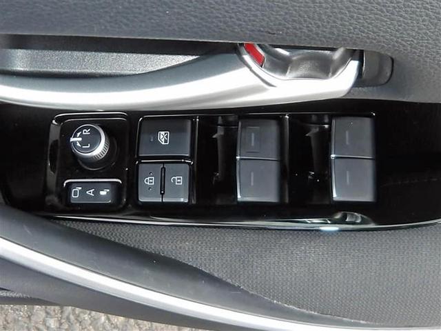 カローラツーリング ハイブリッド　Ｓ　２０２６年初売　１月１０日（土）１３：３０販売開始　抽選販売車（24枚目）