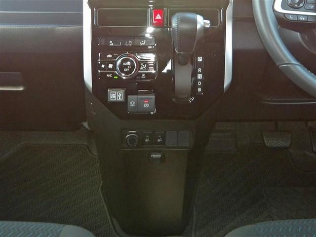 ルーミー カスタムＧ－Ｔ　２０２６年初売　１月１１日（日）１３：３０販売開始　抽選販売車（15枚目）