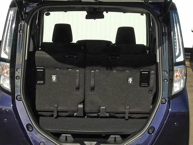 ルーミー カスタムＧ－Ｔ　２０２６年初売　１月１１日（日）１３：３０販売開始　抽選販売車（26枚目）