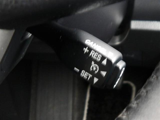 ヴォクシー ハイブリッドＺＳ　フルセグ　メモリーナビ　ＤＶＤ再生　バックカメラ　衝突被害軽減システム　ＥＴＣ　ドラレコ　両側電動スライド　ＬＥＤヘッドランプ　乗車定員７人　３列シート　アイドリングストップ（17枚目）