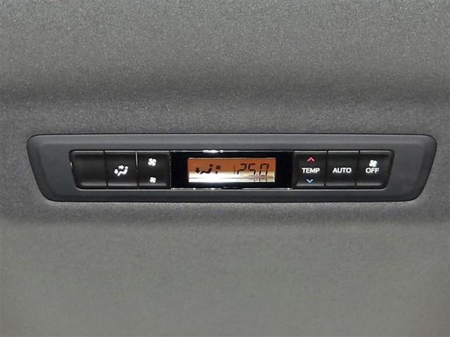 ヴォクシー ハイブリッドＺＳ　フルセグ　メモリーナビ　ＤＶＤ再生　バックカメラ　衝突被害軽減システム　ＥＴＣ　ドラレコ　両側電動スライド　ＬＥＤヘッドランプ　乗車定員７人　３列シート　アイドリングストップ（21枚目）