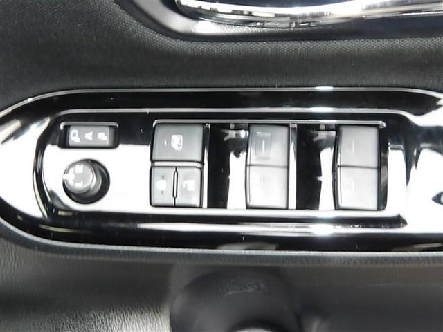 ヴォクシー ハイブリッドＺＳ　フルセグ　メモリーナビ　ＤＶＤ再生　バックカメラ　衝突被害軽減システム　ＥＴＣ　ドラレコ　両側電動スライド　ＬＥＤヘッドランプ　乗車定員７人　３列シート　アイドリングストップ（25枚目）