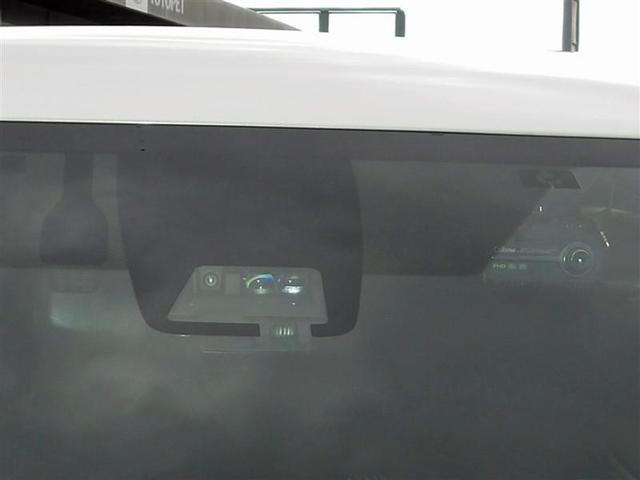 ヴォクシー ハイブリッドＺＳ　フルセグ　メモリーナビ　ＤＶＤ再生　バックカメラ　衝突被害軽減システム　ＥＴＣ　ドラレコ　両側電動スライド　ＬＥＤヘッドランプ　乗車定員７人　３列シート　アイドリングストップ（33枚目）