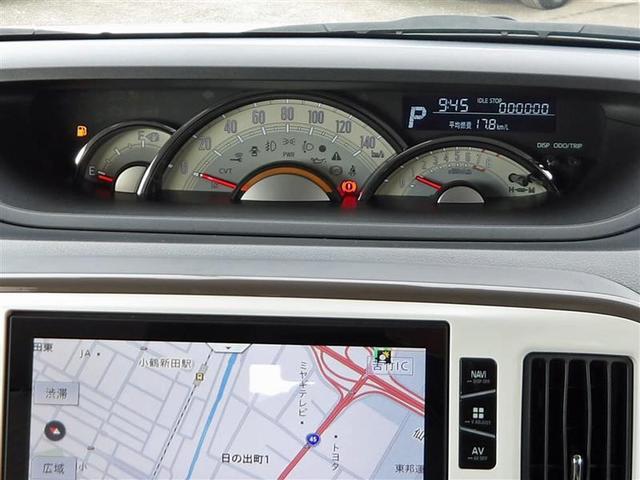 ムーヴキャンバス Ｇ　ＳＡＩＩＩ　２０２６年初売　１月１１日（日）１３：３０販売開始　抽選販売車（10枚目）