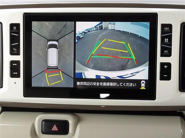 ムーヴキャンバス Ｇ　ＳＡＩＩＩ　２０２６年初売　１月１１日（日）１３：３０販売開始　抽選販売車（12枚目）