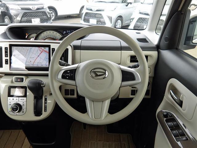 ムーヴキャンバス Ｇ　ＳＡＩＩＩ　２０２６年初売　１月１１日（日）１３：３０販売開始　抽選販売車（18枚目）