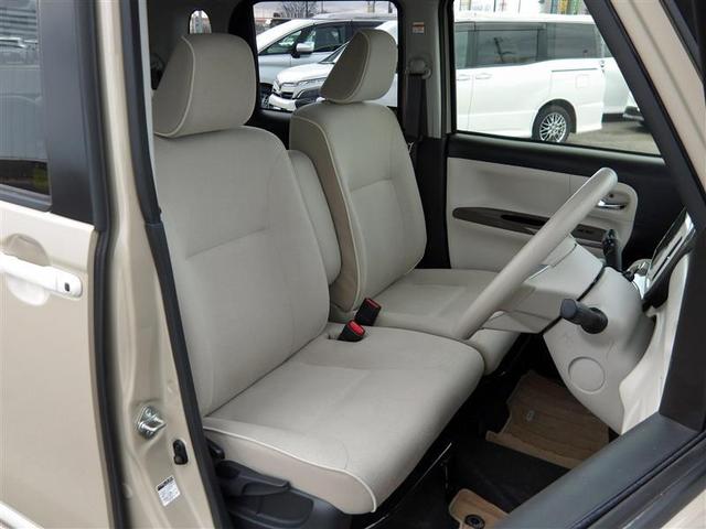 ムーヴキャンバス Ｇ　ＳＡＩＩＩ　２０２６年初売　１月１１日（日）１３：３０販売開始　抽選販売車（21枚目）