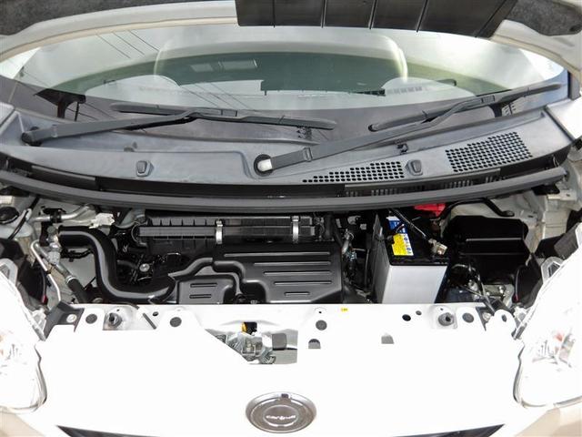 ムーヴキャンバス Ｇ　ＳＡＩＩＩ　２０２６年初売　１月１１日（日）１３：３０販売開始　抽選販売車（28枚目）