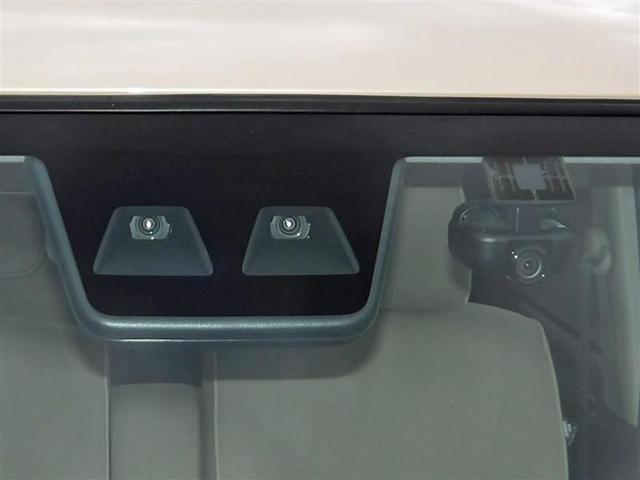 ムーヴキャンバス Ｇ　ＳＡＩＩＩ　２０２６年初売　１月１１日（日）１３：３０販売開始　抽選販売車（30枚目）