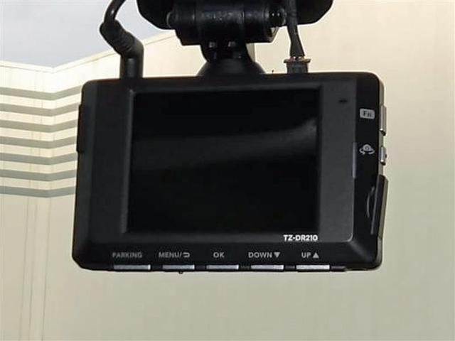 ルーミー Ｇ　フルセグ　メモリーナビ　ＤＶＤ再生　バックカメラ　衝突被害軽減システム　ＥＴＣ　ドラレコ　両側電動スライド　ＬＥＤヘッドランプ　アイドリングストップ（8枚目）