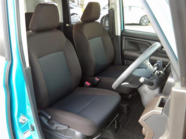 ルーミー Ｇ　フルセグ　メモリーナビ　ＤＶＤ再生　バックカメラ　衝突被害軽減システム　ＥＴＣ　ドラレコ　両側電動スライド　ＬＥＤヘッドランプ　アイドリングストップ（21枚目）