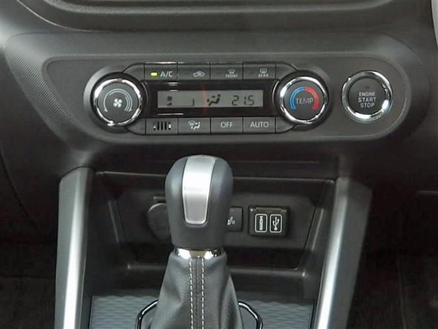 ライズ Ｚ　フルセグ　メモリーナビ　ＤＶＤ再生　バックカメラ　衝突被害軽減システム　ＥＴＣ　ドラレコ　ＬＥＤヘッドランプ　アイドリングストップ（12枚目）