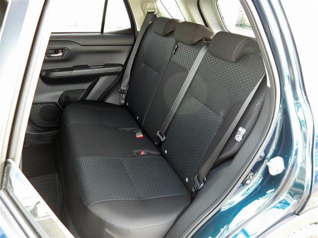 ライズ Ｚ　フルセグ　メモリーナビ　ＤＶＤ再生　バックカメラ　衝突被害軽減システム　ＥＴＣ　ドラレコ　ＬＥＤヘッドランプ　アイドリングストップ（25枚目）