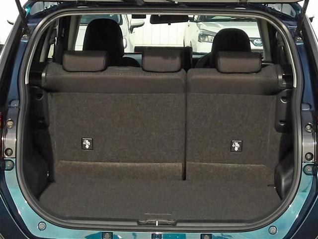 ライズ Ｚ　フルセグ　メモリーナビ　ＤＶＤ再生　バックカメラ　衝突被害軽減システム　ＥＴＣ　ドラレコ　ＬＥＤヘッドランプ　アイドリングストップ（26枚目）